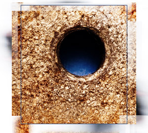 Corrosion Prevention Corrosion Prevention