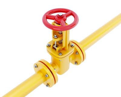 Valves in the Petrochemical Industry Valves in the Petrochemical Industry