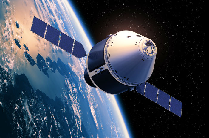 Space Link Extension (SLE) Transfer Services Space Link Extension (SLE) Transfer Services