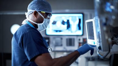 Integrating Human Factors into Design Controls of Medical Devices Integrating Human Factors into Design Controls of Medical Devices