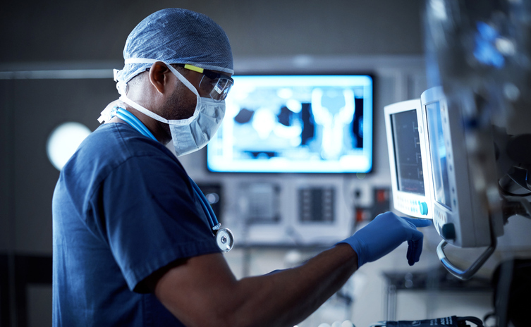 Integrating Human Factors into Design Controls of Medical Devices Integrating Human Factors into Design Controls of Medical Devices