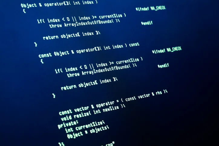 The Origin of ANSI C and ISO C The Origin of ANSI C and ISO C