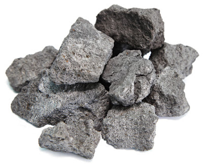 Standard Terminology of Coal and Coke Standard Terminology of Coal and Coke