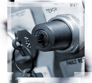 Industrial Automation Standards Industrial Automation Standards