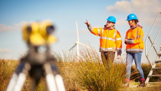 OSHA Top 10 Violations 2017