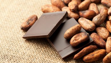 Cocoa Industry Shifting Revised ISO 2451:2017 Standard
