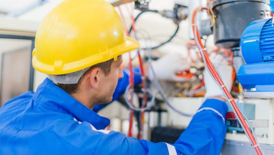 NFPA 79-2018 Electrical Standard Industrial Machinery
