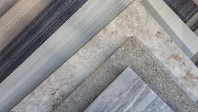 Tile Testing ASTM ANSI A137.1 2017