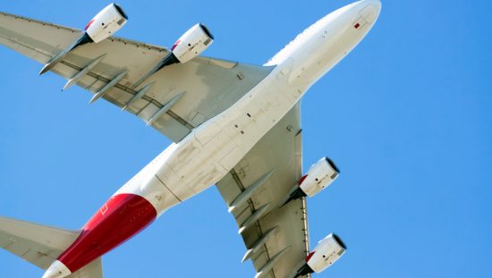 ANSI/ASHRAE 161 2018 Aircraft Air Quality
