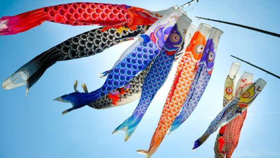 Kite Exceptions ISO 8124-1:2018 Toy Safety Products