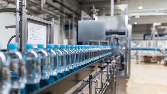 Environmental Labeling Ecolabeling ISO 14024