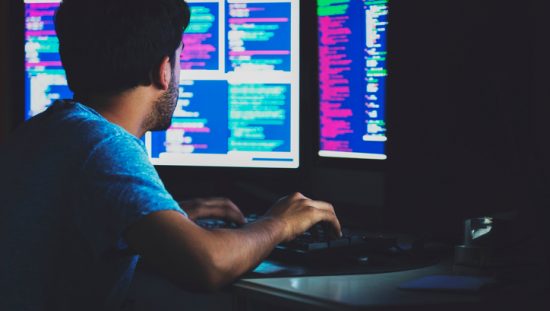 General Data Protection Regulation GDPR ISO IEC 27001 Standards