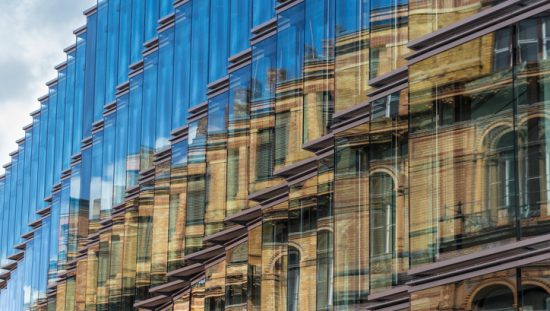 ANSI ASHRAE IES Standard 100 2018 Building