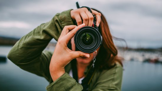 JPEG Standard ISO IEC 10918