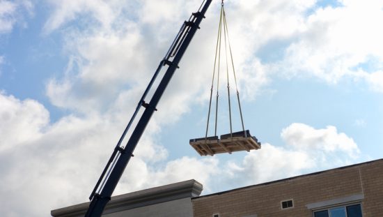 Slings ASME B30.9 2018