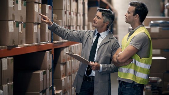 ISO 19011 2018 Auditing Guidelines Revised