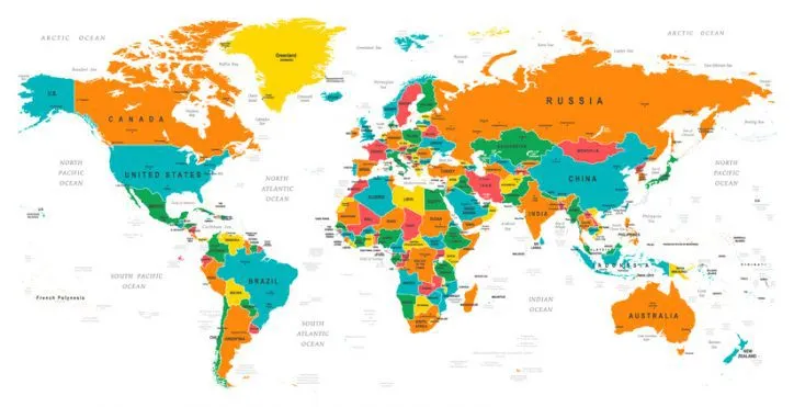 international country codes iso 3166 code fips 10 4