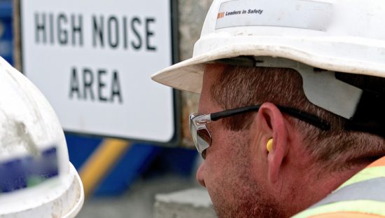 ASME PTC 36-2018 Industrial Noise