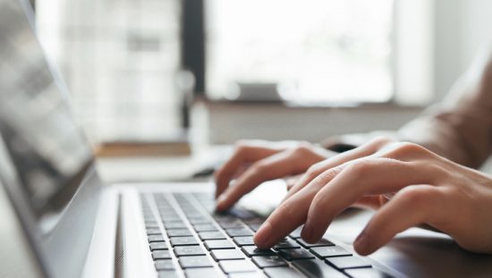 IEEE Standard for System, Software, and Hardware Verification and Validation
