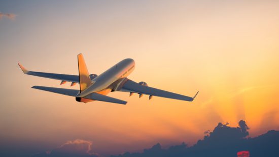 Aerospace Steels Use nIon Nitriding with SAE AMS 2759/8B 2018