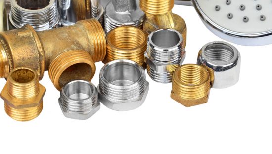 ASME A112.18.1-2018/CSA B125.1-18: Plumbing Supply Fittings