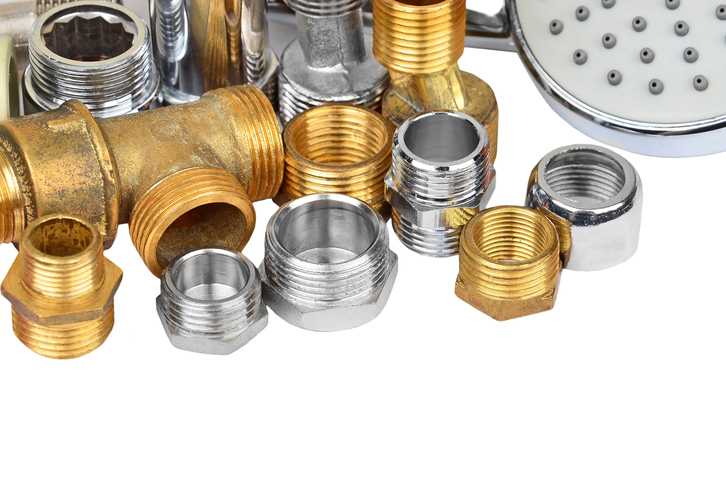 ASME A112.18.1-2018: Plumbing Supply Fittings - ANSI Blog