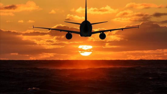 Ceramic Matrix Composites CMCs