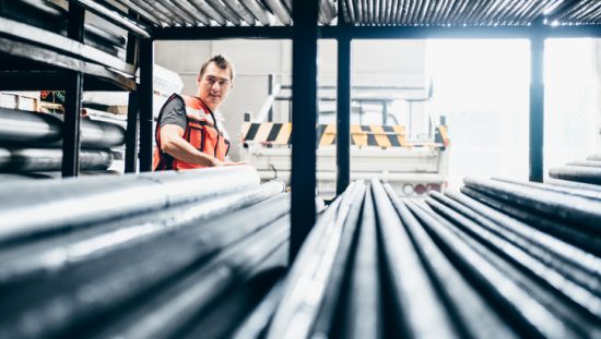 ASTM A513/A513M-18: Standard Specification for Electric-Resistance-Welded Carbon and Alloy Steel Mechanical Tubing