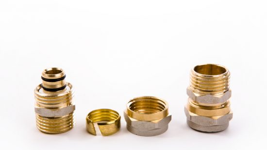 ANSI/MSS SP-25-2018: Standard Marking System for Valves, Fittings, Flanges, and Unions