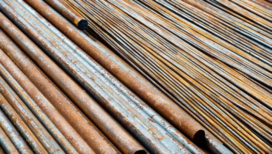 ASTM B117-18: Standard Practice for Operating Salt Spray (Fog) Apparatus Corrosion