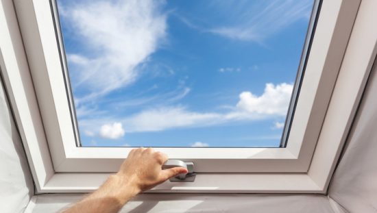 CAN/CSA A440.4-2018: Window, door, and skylight installation