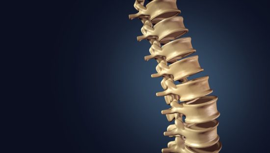 ASTM F1717-18: Standard Test Methods for Spinal Implant Constructs in a Vertebrectomy Model