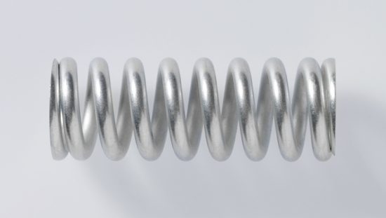 A313/A313M-18: Standard Specification for Stainless Steel Spring Wire