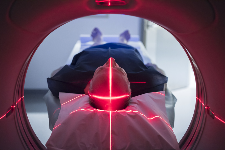 Lasers Standards Package Discount