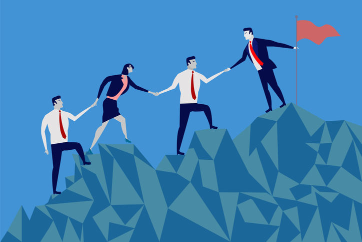 Common Deployment Mistakes Six Sigma