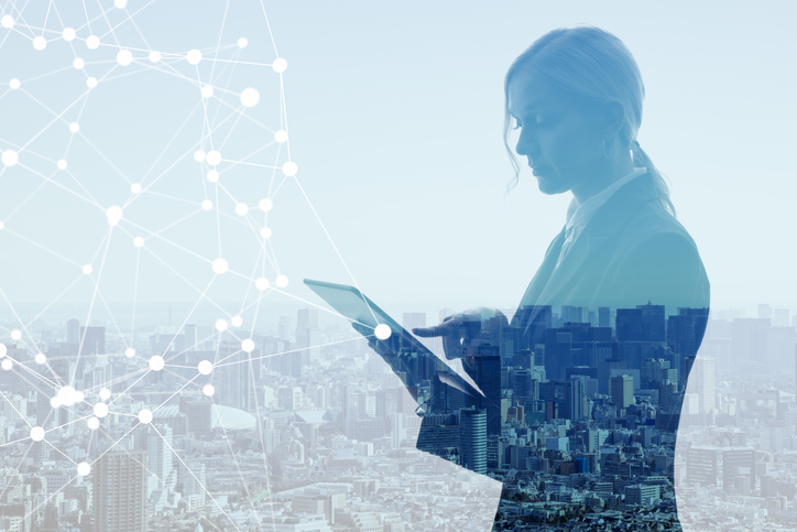 ISO/IEC 27018:2019 – Protection Of Personally Identifiable Information (PII) In Public Clouds