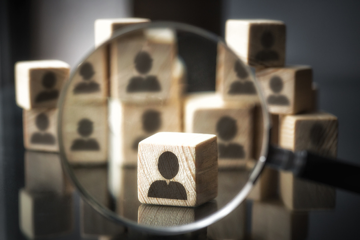 ISO/IEC 27018:2019 Protection Personally Identifiable Information Public Clouds