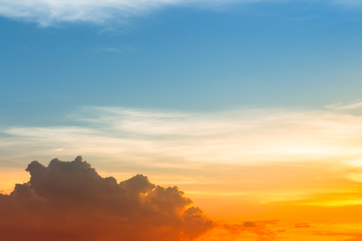 ISO 14064-1:2018 Greenhouse Gas Emissions Quantification Reporting