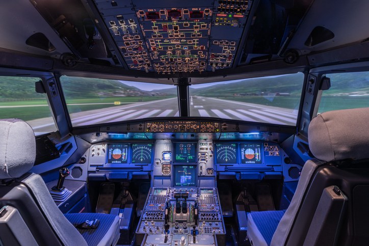 Avionics Process Management Standard - Preparing and Maintaining an Electronic Components Management Plan (ECMP)