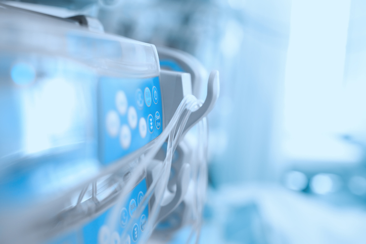 ISO 11607-2:2019 Packaging Terminally Sterilized Medical Devices Validation Forming, Sealing, Assembly Processes
