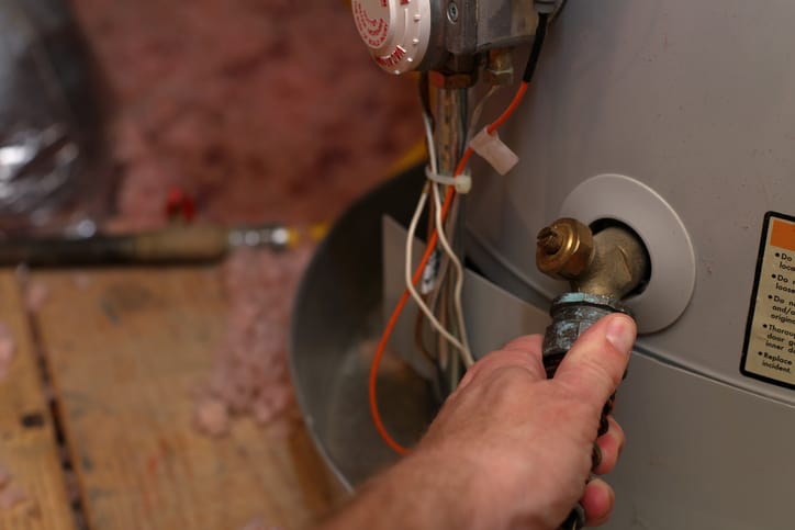 Using the NFPA 85-2019: Boiler and Combustion Systems Hazards Code to test out a system