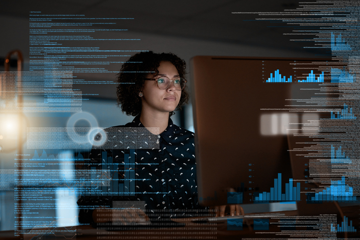 Transparency ECCMA Whitepaper