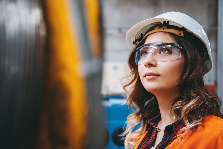 Personnel Certification Programs: Look for ANSI/ISO/IEC 17024 Accreditation