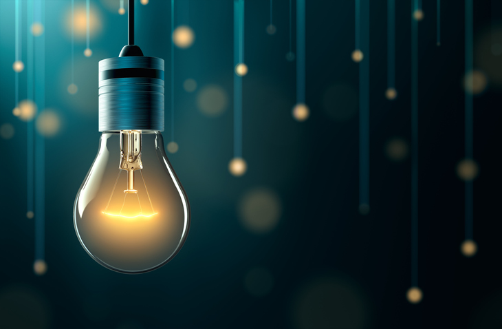 ISO 56002:2019: Innovation Management Systems Guidelines New Standard
