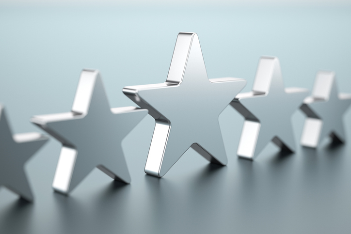 Pick ANSI/ISO/IEC 17024 Accreditation for Personnel Certification Bodies Benefits Why