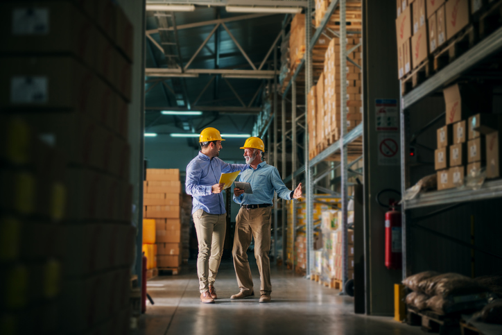 Certification Body CB Witnessed Audit Bad Auditor Behavior