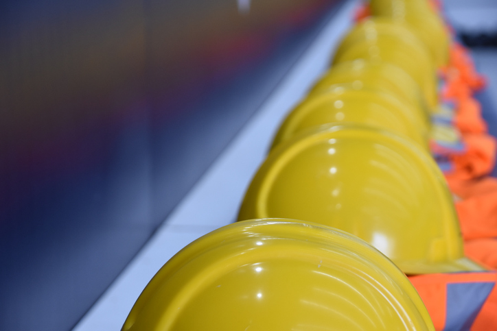 ANSI/ASSP Z10.0-2019: Occupational Health & Safety Management Systems