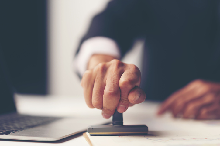 Why is Accreditation Important