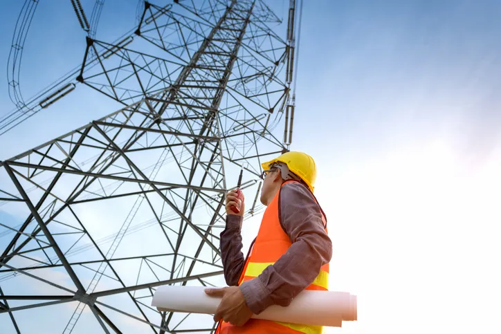 ANSI/ASSP Z10.0-2019: Occupational Health & Safety Management Systems