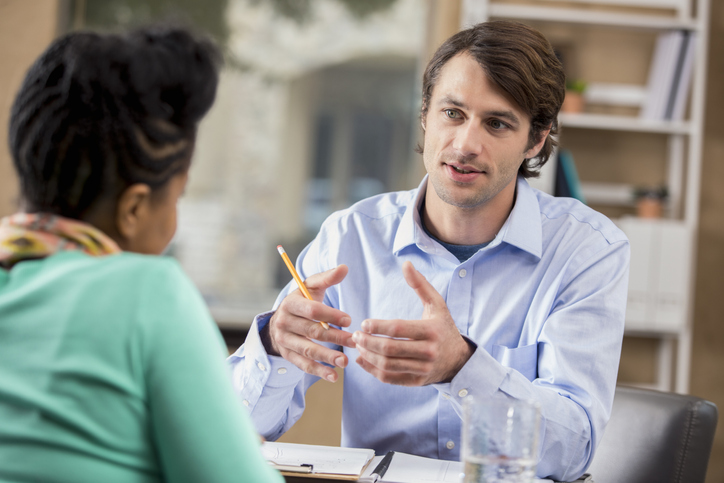 What Are Soft Skills? Auditor Assessor Accreditation